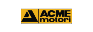 acme-motori