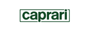 caprari