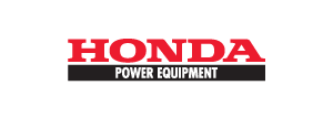 honda-power