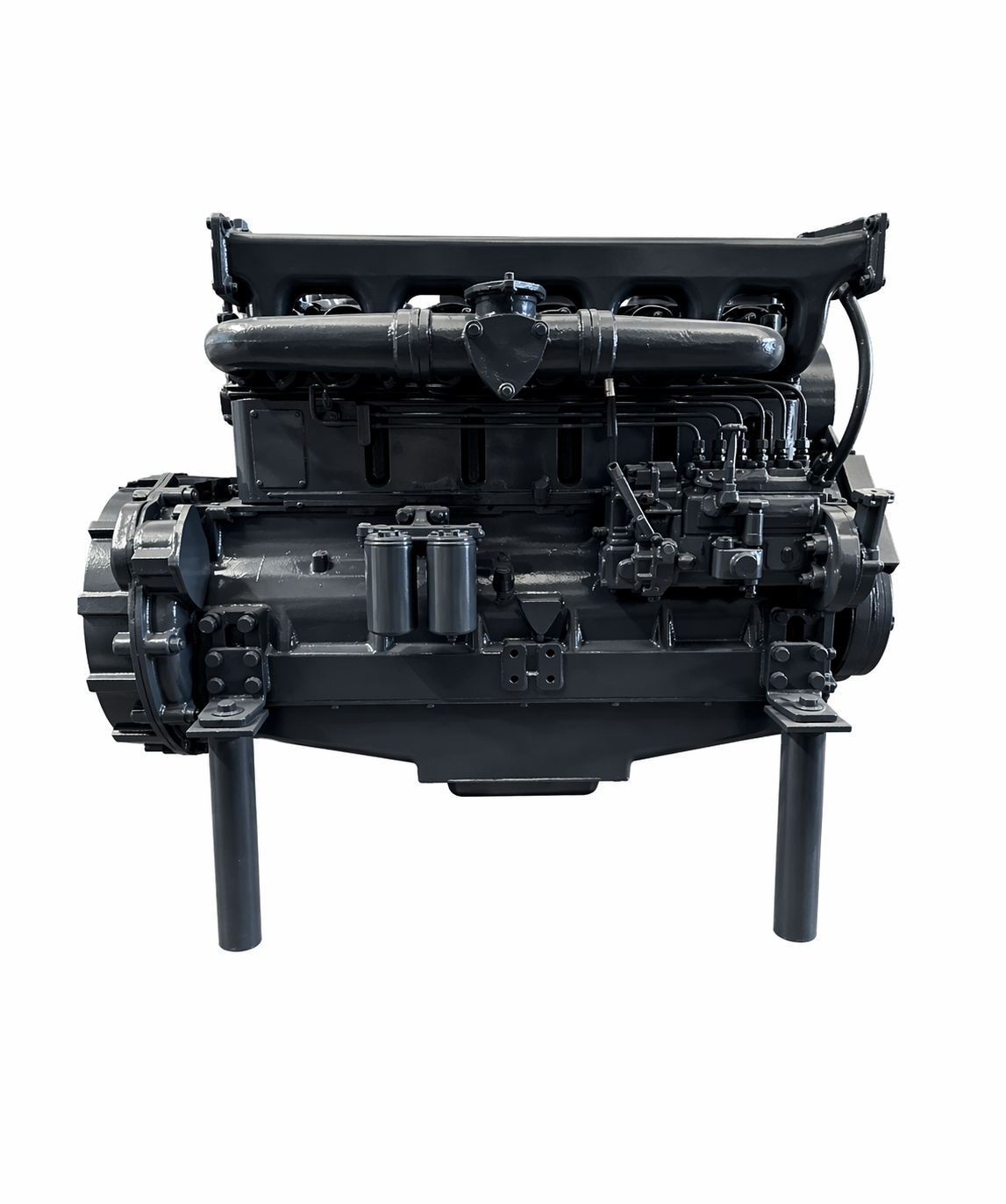 VM 1156 DAN