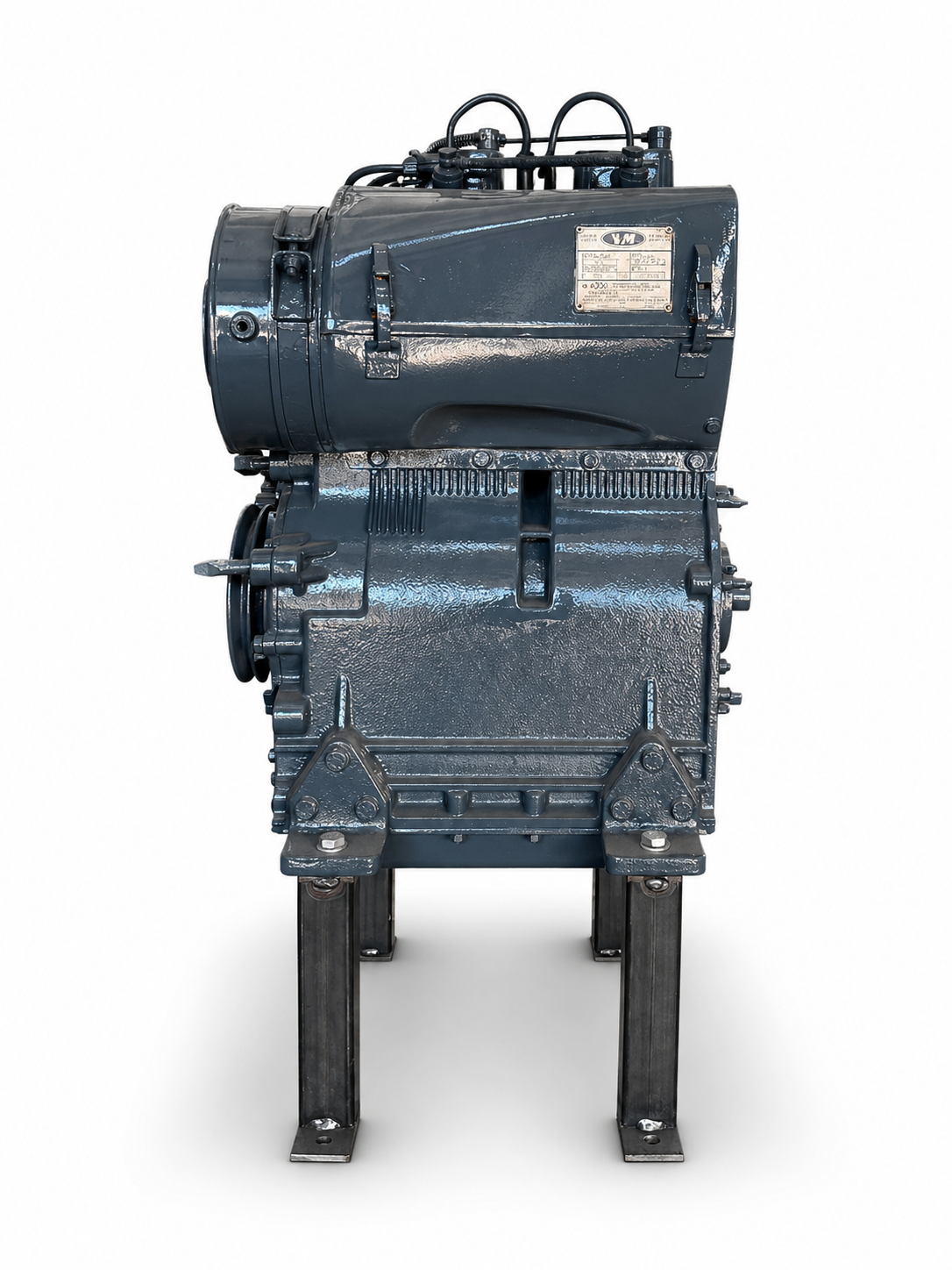 VM 298 SV